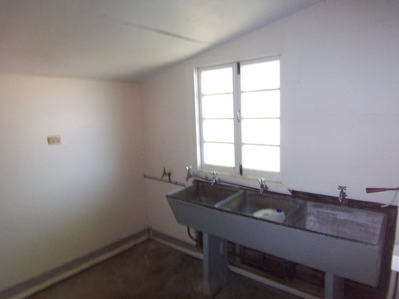 19 Warril Street, Wavell Heights QLD 4012