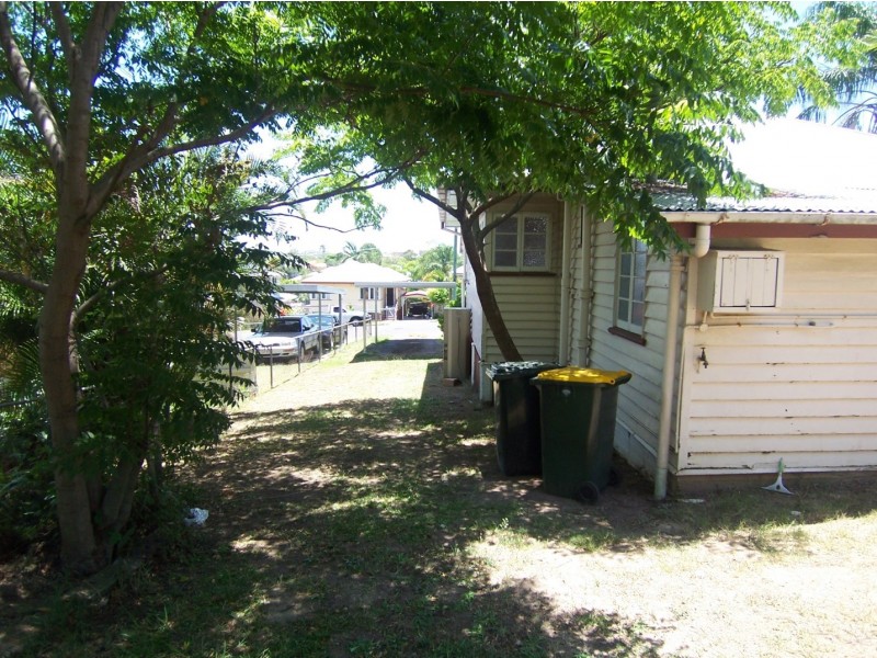 19 Warril Street, Wavell Heights QLD 4012