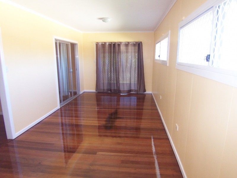 28 Denver Road, Carseldine QLD 4034