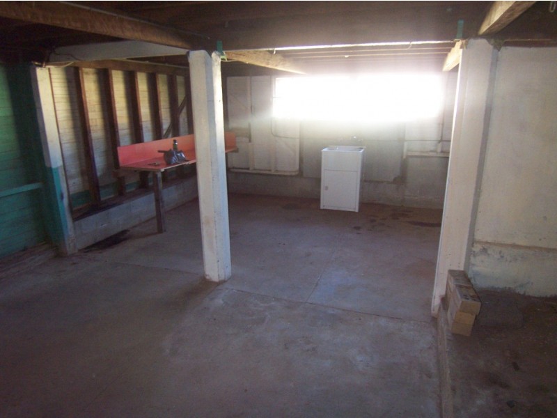 28 Denver Road, Carseldine QLD 4034