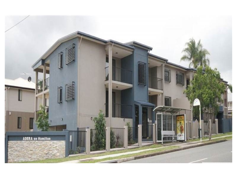 3/1 Western Avenue, Chermside QLD 4032