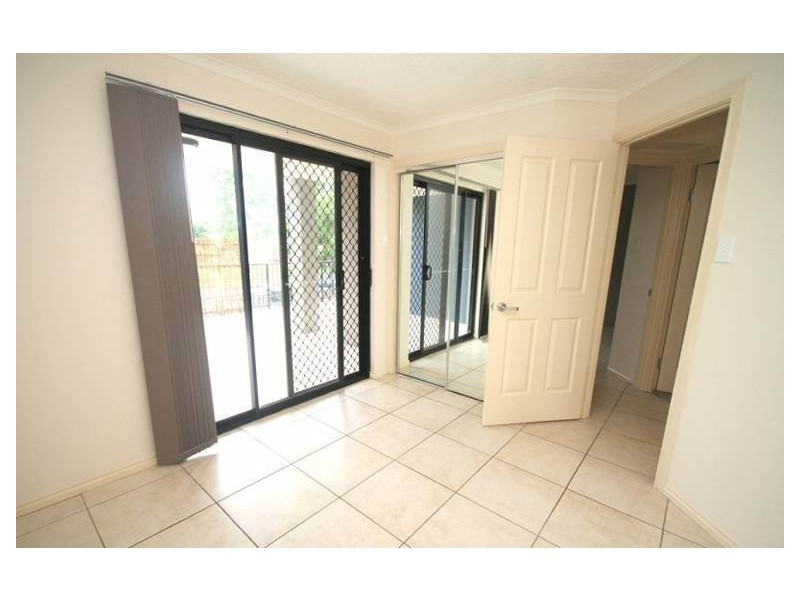 3/1 Western Avenue, Chermside QLD 4032