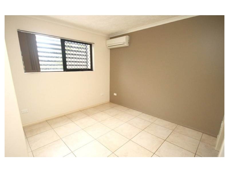 3/1 Western Avenue, Chermside QLD 4032