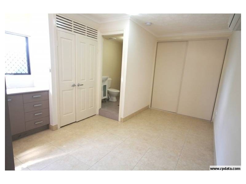 3/1 Western Avenue, Chermside QLD 4032