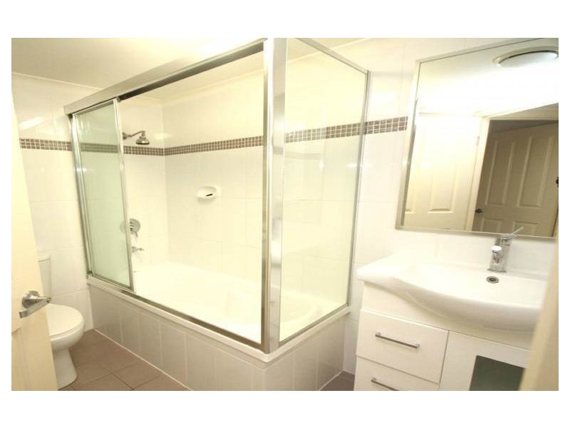 3/1 Western Avenue, Chermside QLD 4032