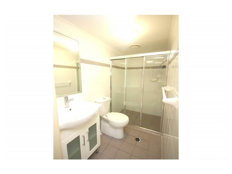 3/1 Western Avenue, Chermside QLD 4032