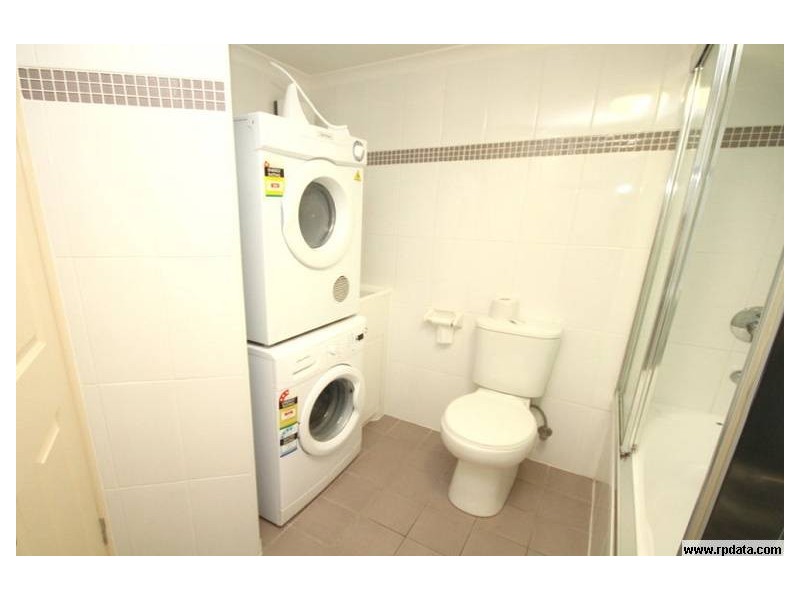 3/1 Western Avenue, Chermside QLD 4032