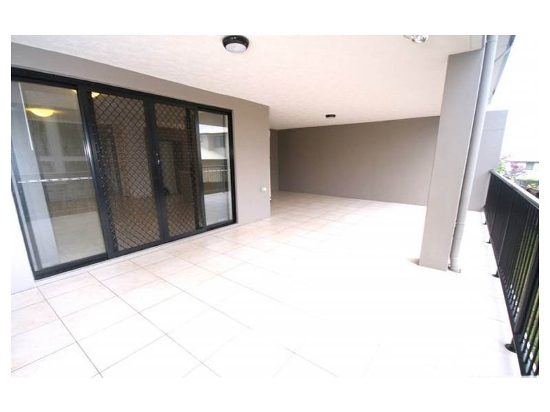 3/1 Western Avenue, Chermside QLD 4032