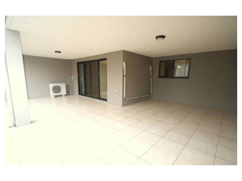 3/1 Western Avenue, Chermside QLD 4032