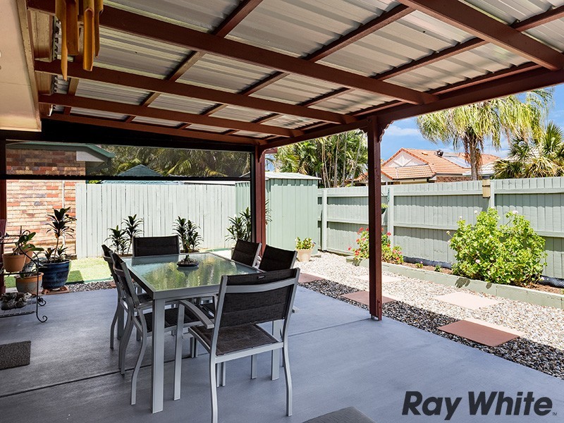 42 Magenta Street, Wavell Heights QLD 4012