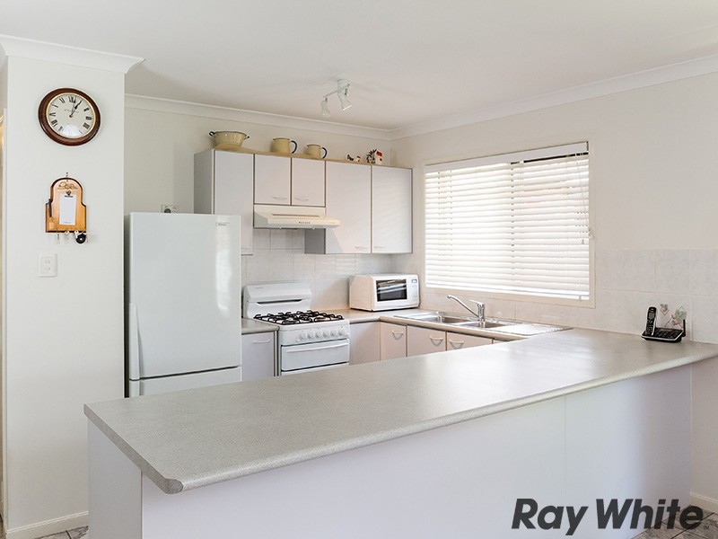 42 Magenta Street, Wavell Heights QLD 4012