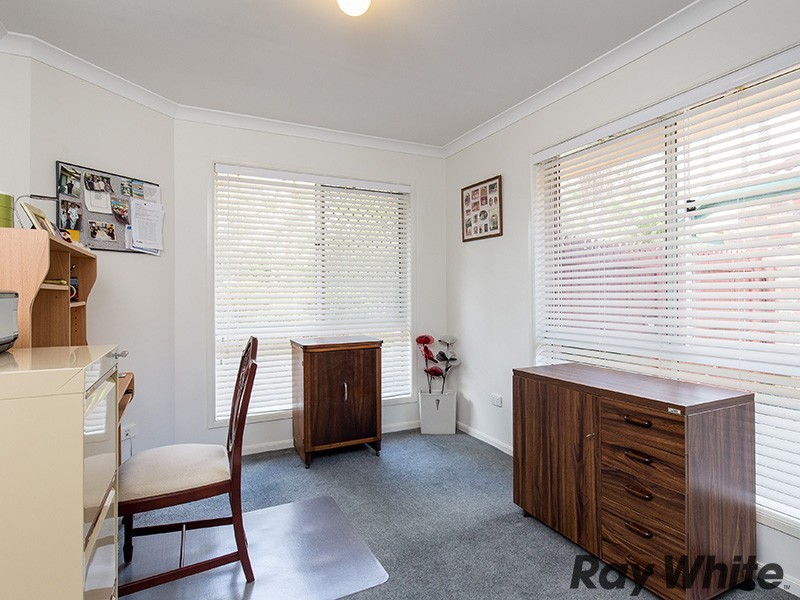 42 Magenta Street, Wavell Heights QLD 4012