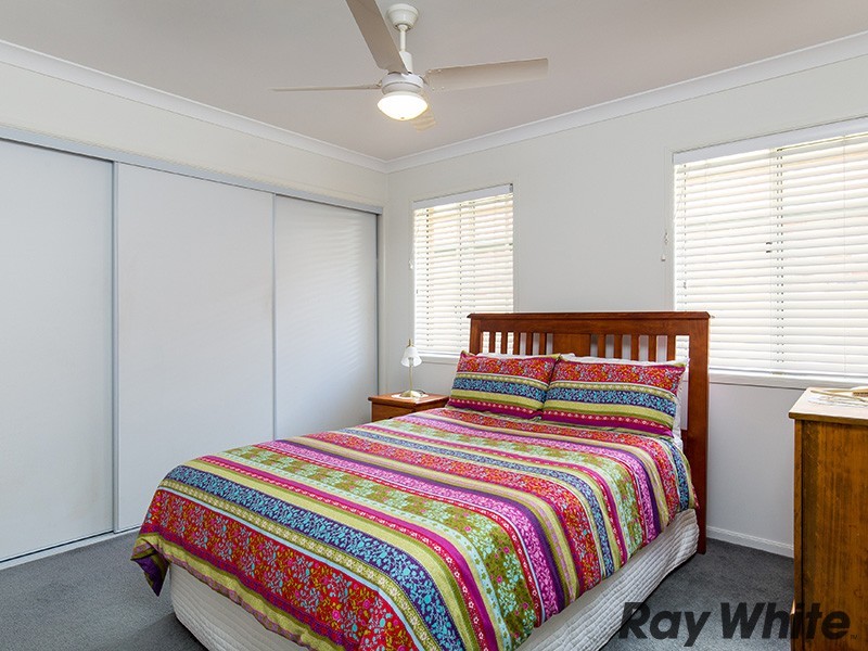 42 Magenta Street, Wavell Heights QLD 4012