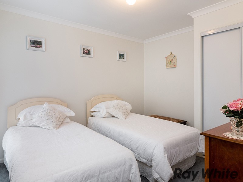 42 Magenta Street, Wavell Heights QLD 4012