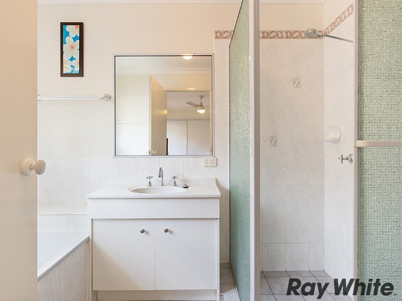 42 Magenta Street, Wavell Heights QLD 4012