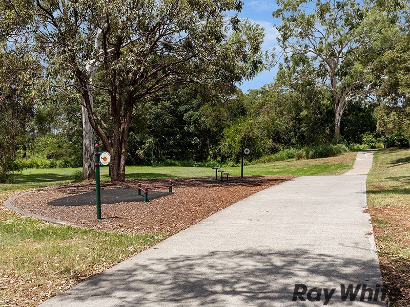 42 Magenta Street, Wavell Heights QLD 4012