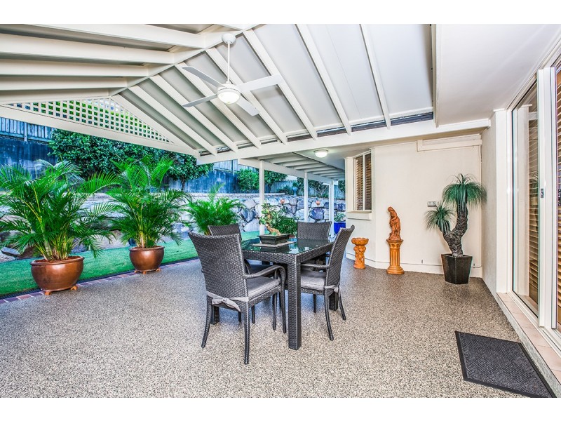 111 Galaxy Street, Bridgeman Downs QLD 4035