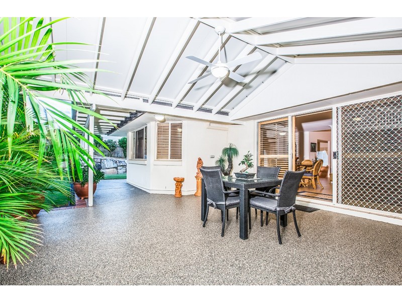 111 Galaxy Street, Bridgeman Downs QLD 4035