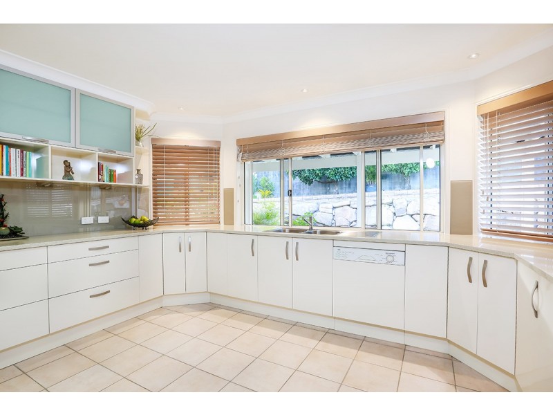 111 Galaxy Street, Bridgeman Downs QLD 4035