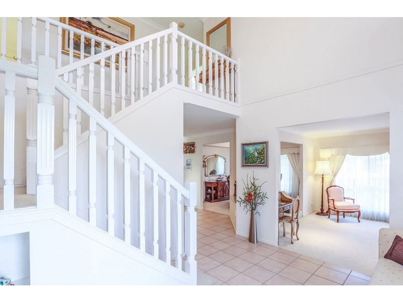 111 Galaxy Street, Bridgeman Downs QLD 4035