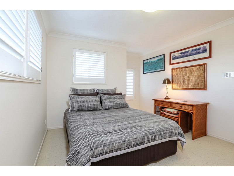 111 Galaxy Street, Bridgeman Downs QLD 4035