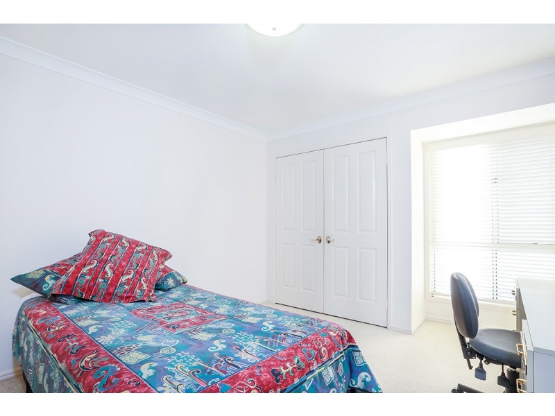 111 Galaxy Street, Bridgeman Downs QLD 4035