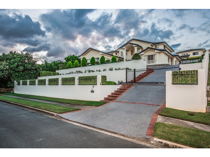 111 Galaxy Street, Bridgeman Downs QLD 4035