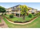 11/55 Buckland Road, Nundah QLD 4012