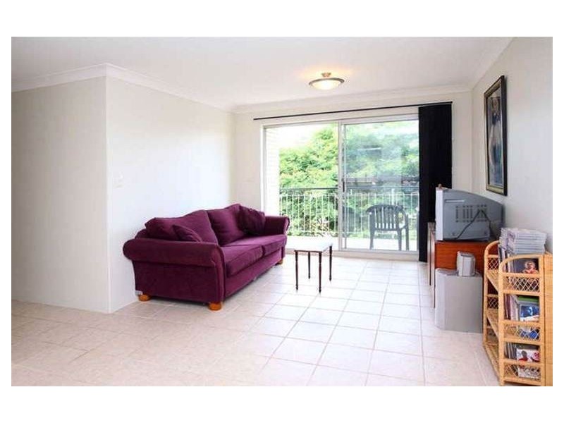 11/55 Buckland Road, Nundah QLD 4012