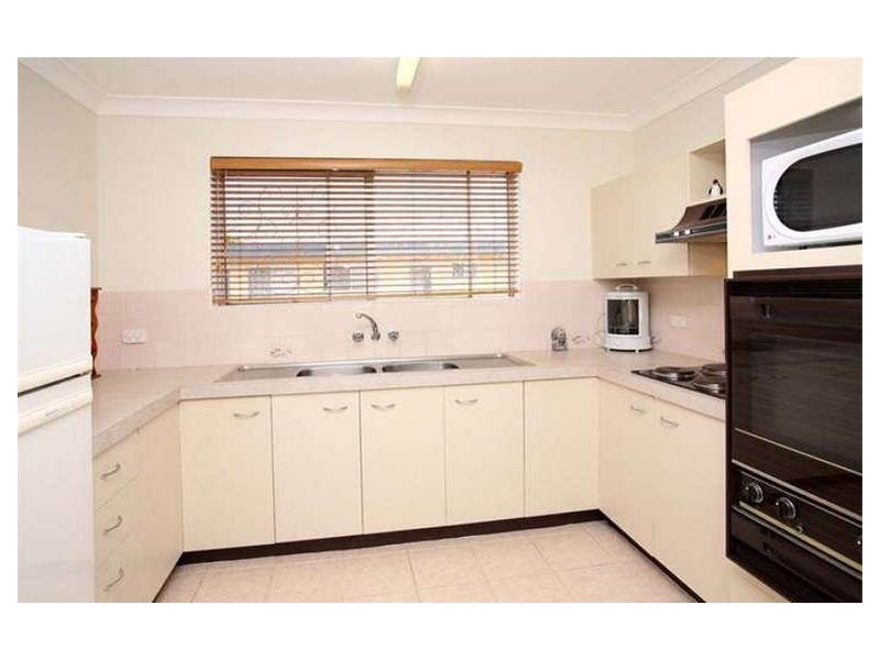 11/55 Buckland Road, Nundah QLD 4012