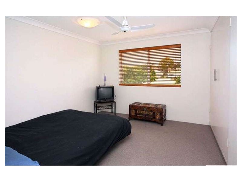 11/55 Buckland Road, Nundah QLD 4012