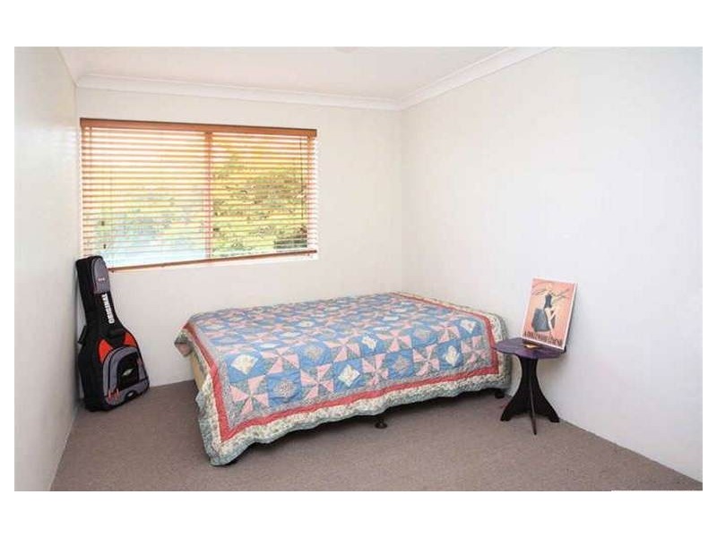 11/55 Buckland Road, Nundah QLD 4012