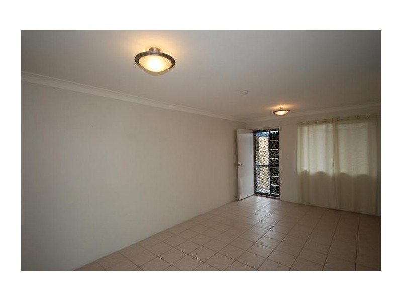 11/55 Buckland Road, Nundah QLD 4012