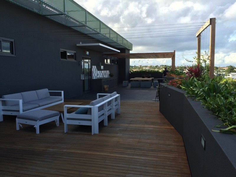 405/42 Jenner Street, Nundah QLD 4012