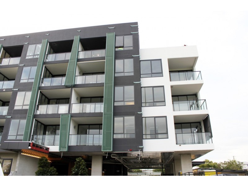 405/42 Jenner Street, Nundah QLD 4012