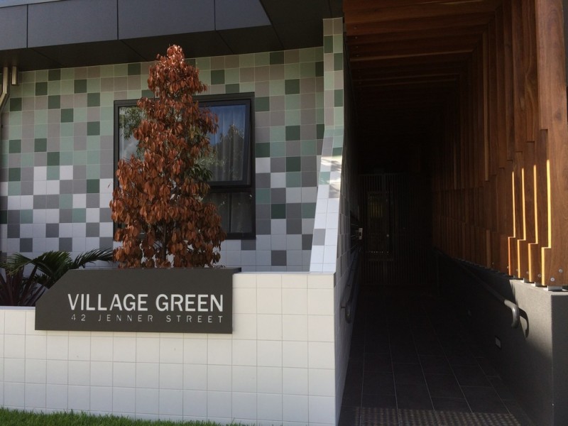 405/42 Jenner Street, Nundah QLD 4012