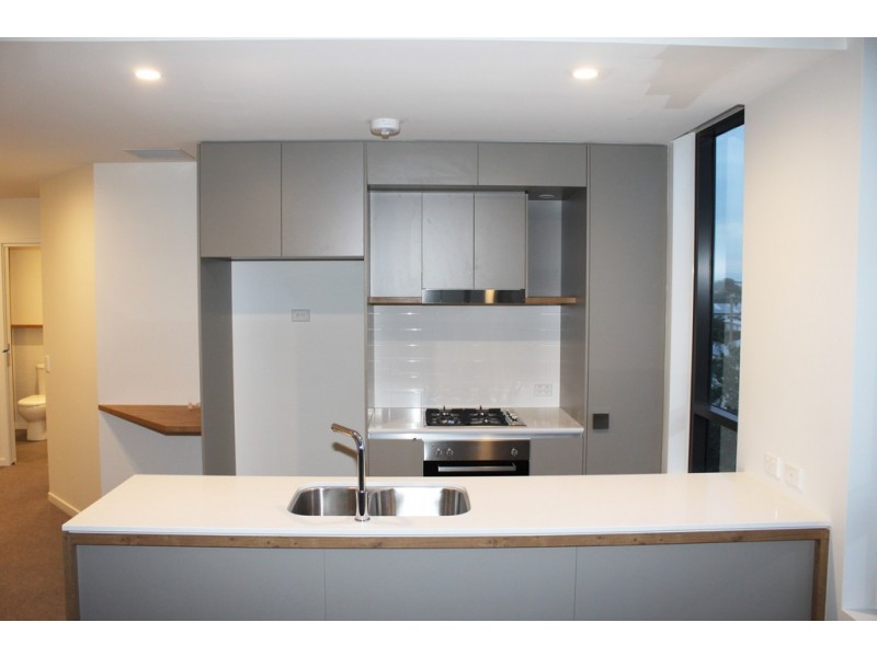 405/42 Jenner Street, Nundah QLD 4012