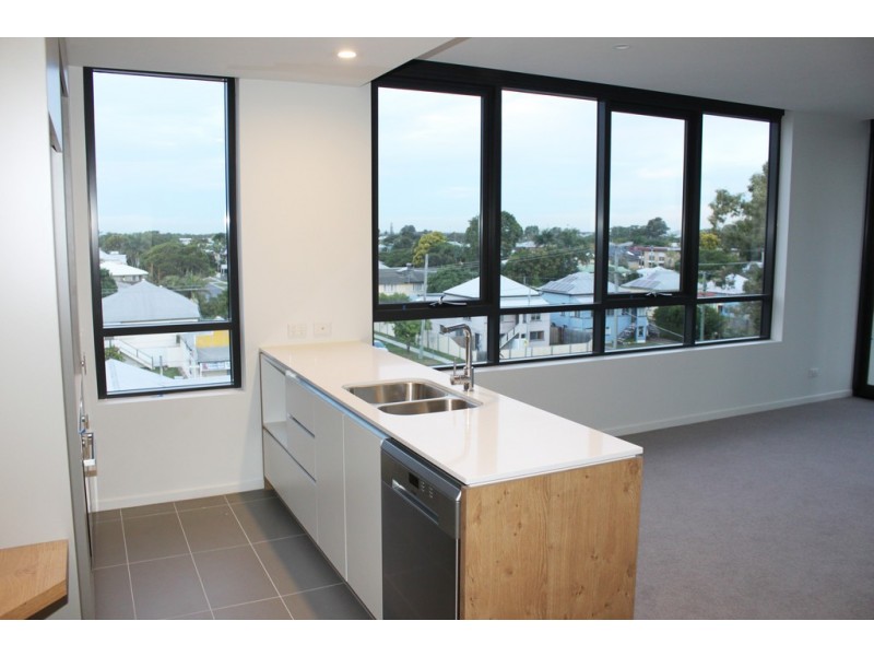 405/42 Jenner Street, Nundah QLD 4012