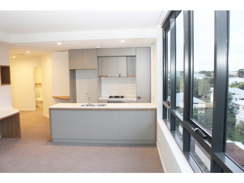 405/42 Jenner Street, Nundah QLD 4012