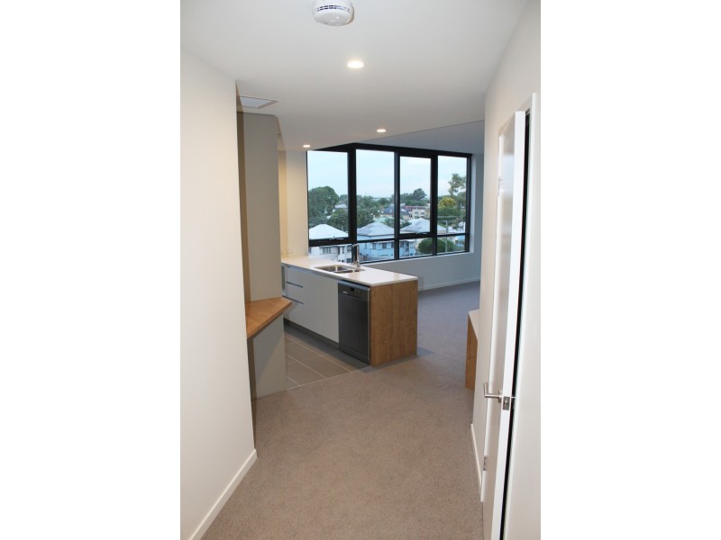 405/42 Jenner Street, Nundah QLD 4012