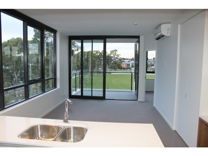 405/42 Jenner Street, Nundah QLD 4012