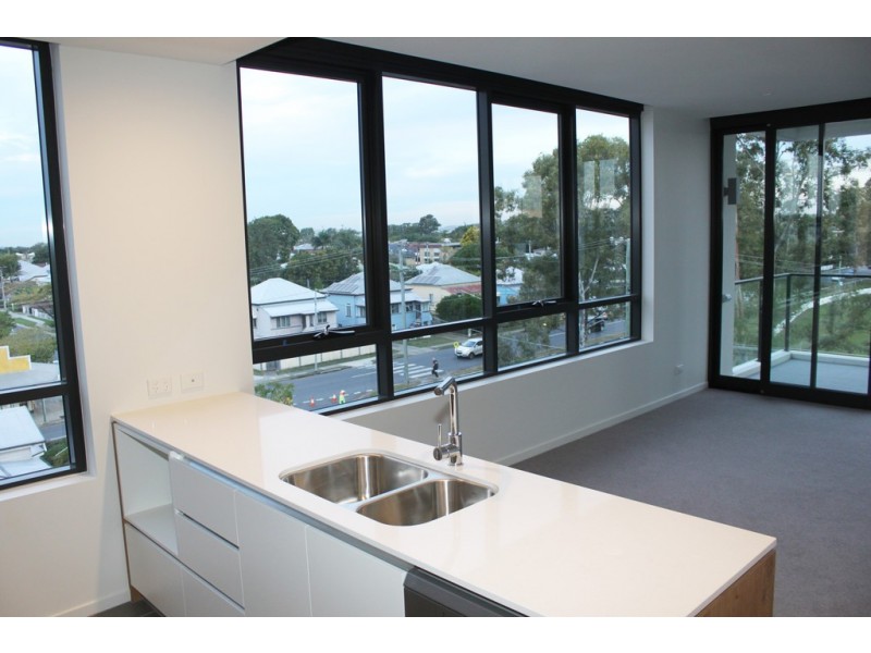 405/42 Jenner Street, Nundah QLD 4012