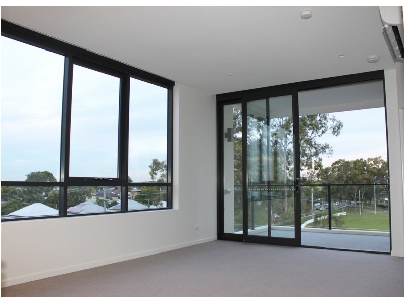 405/42 Jenner Street, Nundah QLD 4012