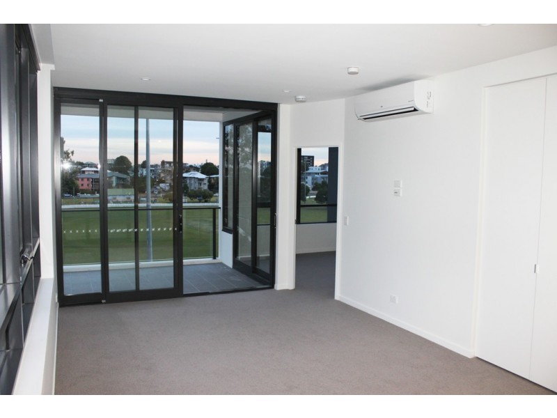 405/42 Jenner Street, Nundah QLD 4012