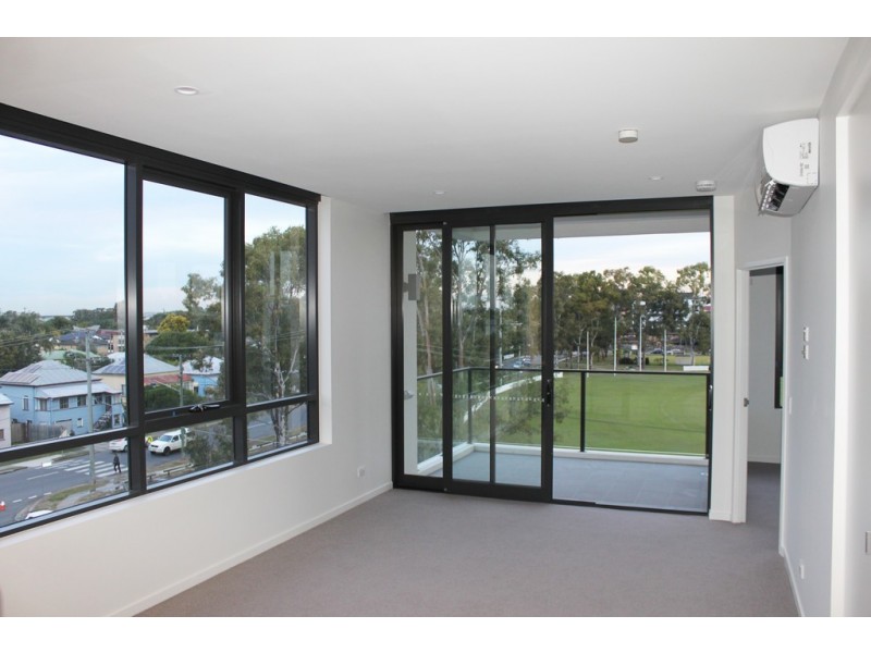 405/42 Jenner Street, Nundah QLD 4012