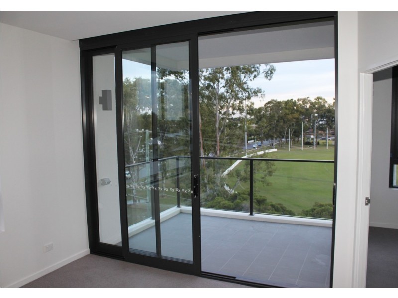 405/42 Jenner Street, Nundah QLD 4012