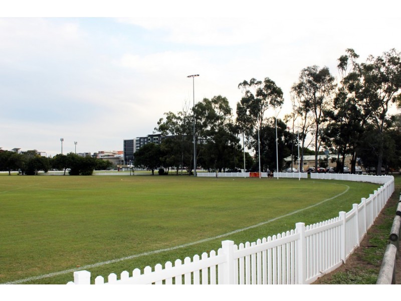 405/42 Jenner Street, Nundah QLD 4012