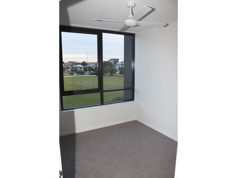 405/42 Jenner Street, Nundah QLD 4012