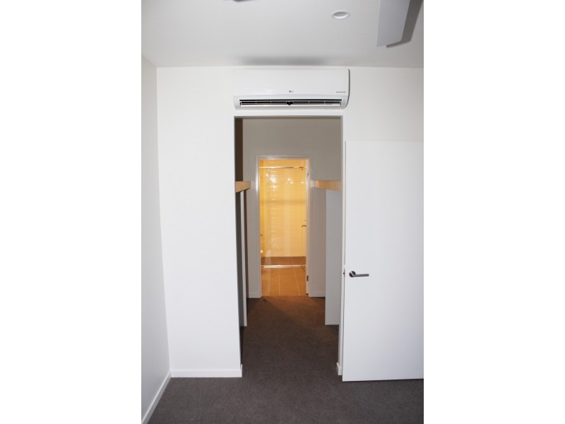 405/42 Jenner Street, Nundah QLD 4012