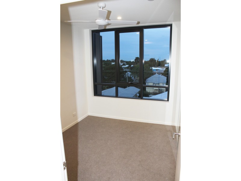 405/42 Jenner Street, Nundah QLD 4012